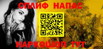 тгк Балаково